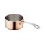 Stainless Steel Mini Sauce Pan Dia X Cm Sunnex Products Ltd