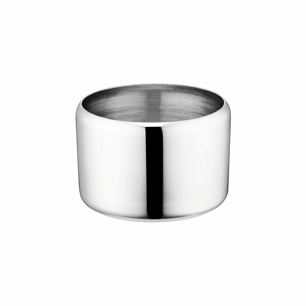 https://www.sunnexproducts.com/wp-content/uploads/2021/01/0.14L5.0fl-oz-Stainless-Steel-Sugar-Bowl-M10322.jpg