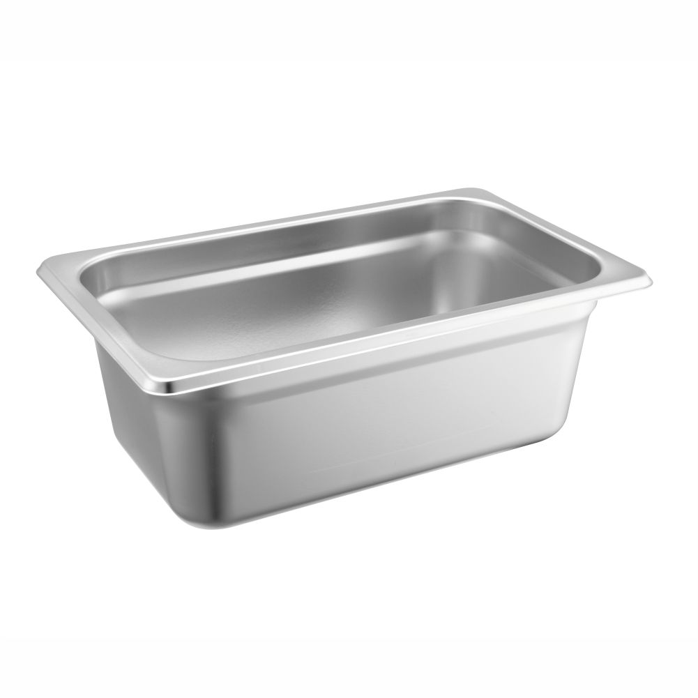 https://www.sunnexproducts.com/wp-content/uploads/2021/01/1-4-Size-New-US-Style-Stainless-Steel-Gastronorm-Pan-anti-jamming-265x162x100m-3.0L3.2u.s.qt-C24100A.jpg