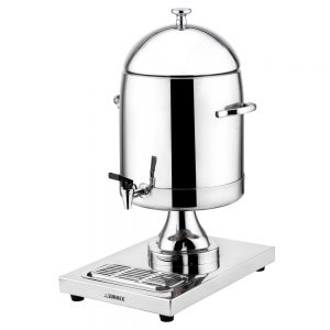 https://www.sunnexproducts.com/wp-content/uploads/2021/01/10.5L-Stainless-Steel-Milk-Urn-with-Ice-Cylinder-X23676-300x300.jpg