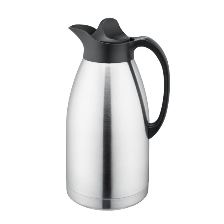 3.0L Stainless Steel Vacuum Jug - Sunnex Products Ltd.