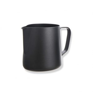 https://www.sunnexproducts.com/wp-content/uploads/2021/01/400ml-Stainless-Steel-Milk-Jug-Matt-Black-MMJ400K-300x300.jpg