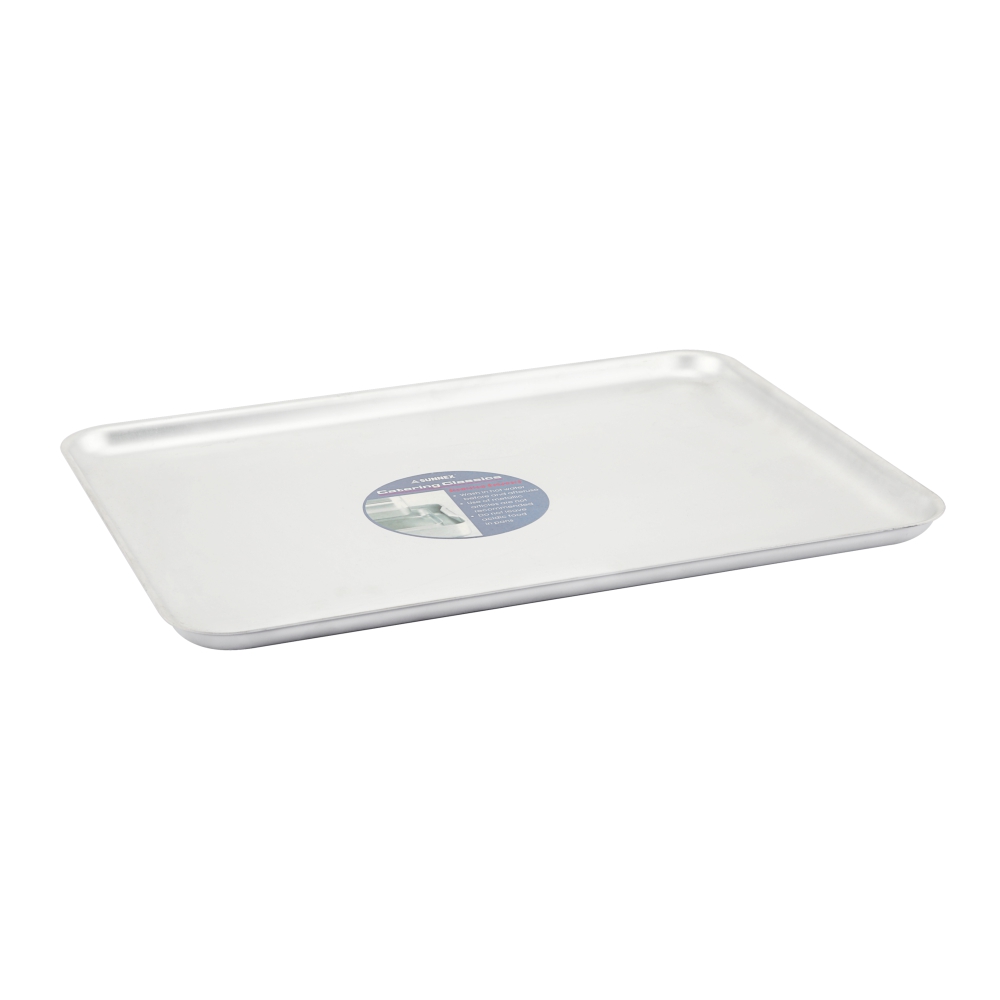 https://www.sunnexproducts.com/wp-content/uploads/2021/01/Aluminium-Baking-Tray-318x216x19mm-ABBS1208L-1.jpg