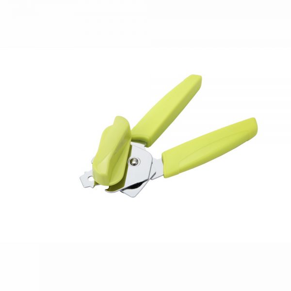 https://www.sunnexproducts.com/wp-content/uploads/2021/01/Can-Opener-18.8x3.5cm-MZF12-600x600.jpg