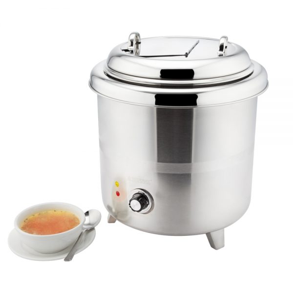 https://www.sunnexproducts.com/wp-content/uploads/2021/01/Electric-Stainless-Steel-Soup-Warmer-83388-600x600.jpg