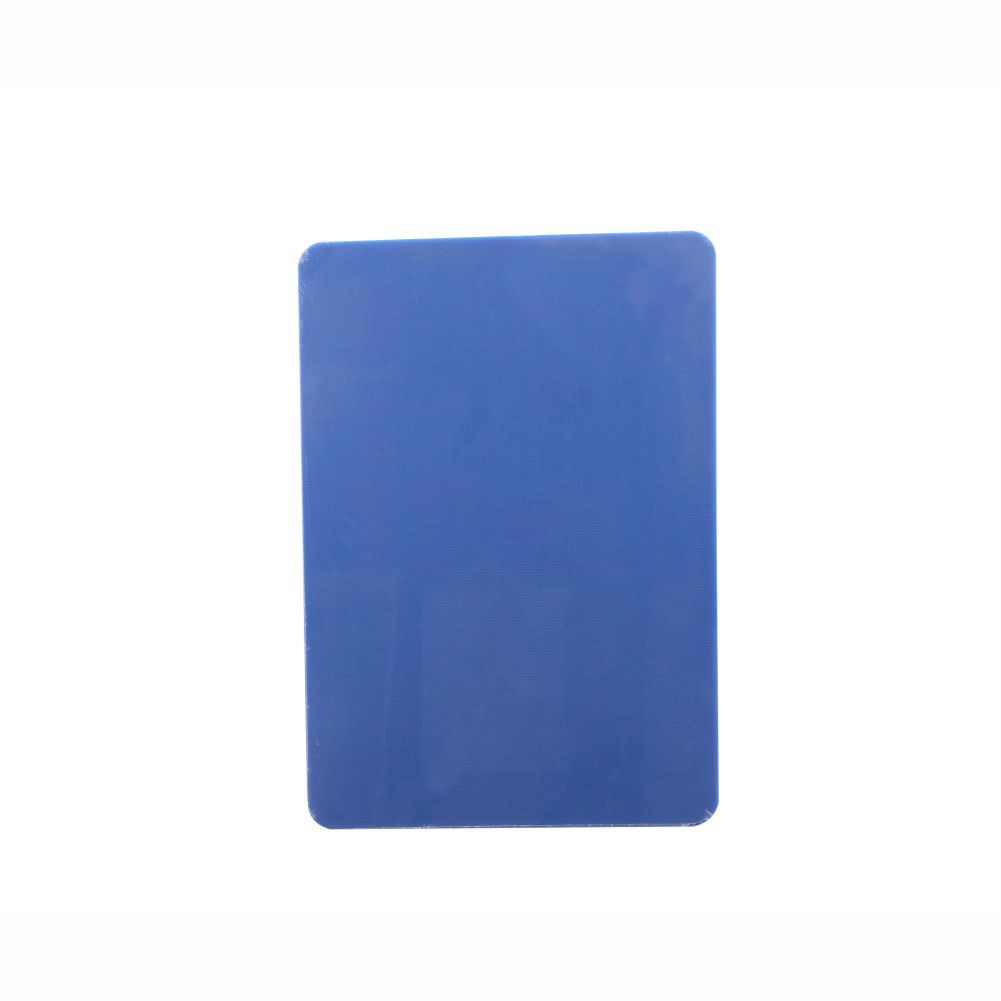 https://www.sunnexproducts.com/wp-content/uploads/2021/01/Low-Density-Polyethylene-Chopping-BoardMSXCB-series-18x12x0.5inch-Blue-MSXCB1812BL.jpg