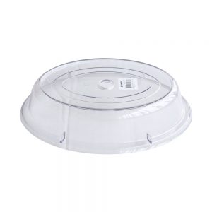 Table & Servingware - Sunnex Products Limited