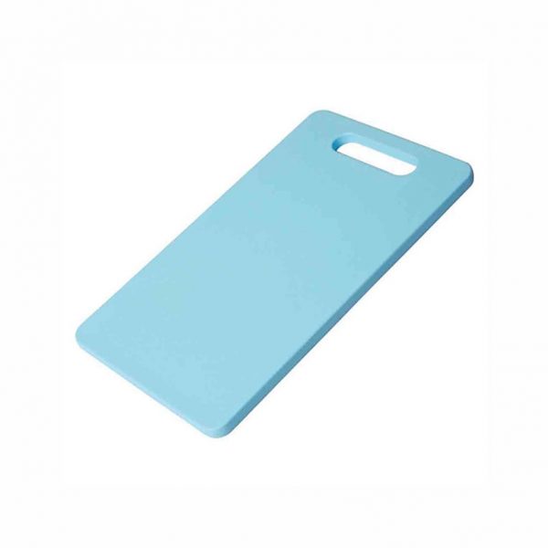 https://www.sunnexproducts.com/wp-content/uploads/2021/01/Polypropylene-Chopping-Board-With-Handle6211C-series-25x15x0.9cm-10x6x0.4inch-Blue-6211CB-600x600.jpg