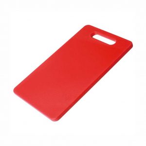 https://www.sunnexproducts.com/wp-content/uploads/2021/01/Polypropylene-Chopping-Board-With-Handle6211C-series-25x15x0.9cm-10x6x0.4inch-Red-6211CR-300x300.jpg