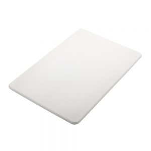 Chopping Board - Sunnex Products Limited