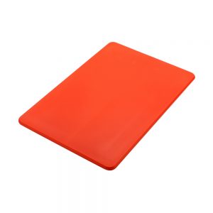 Chopping Board - Sunnex Products Limited