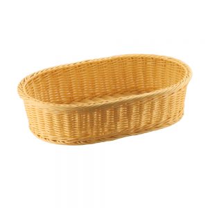 https://www.sunnexproducts.com/wp-content/uploads/2021/01/Polypropylene-Rattan-Basket-with-Stainless-Steel-Wire-38.0x26.5x9.0cm-Oval-Beige-C04-Range-C04017-300x300.jpg