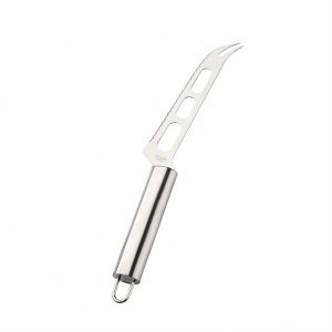 Stainless Steel Potato Peeler (cooKit Range) - Sunnex Products Ltd.