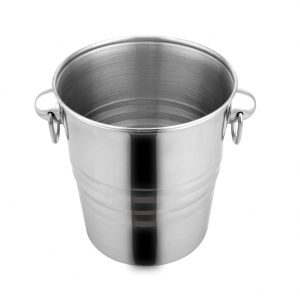 https://www.sunnexproducts.com/wp-content/uploads/2021/01/Stainless-Steel-Dia.-19cm-Wine-Bucket-C01001B-300x300.jpg