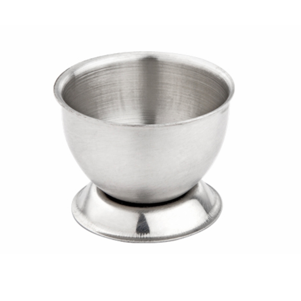 Stainless Steel Egg Cup dia.4.5cm - Sunnex Products Ltd.