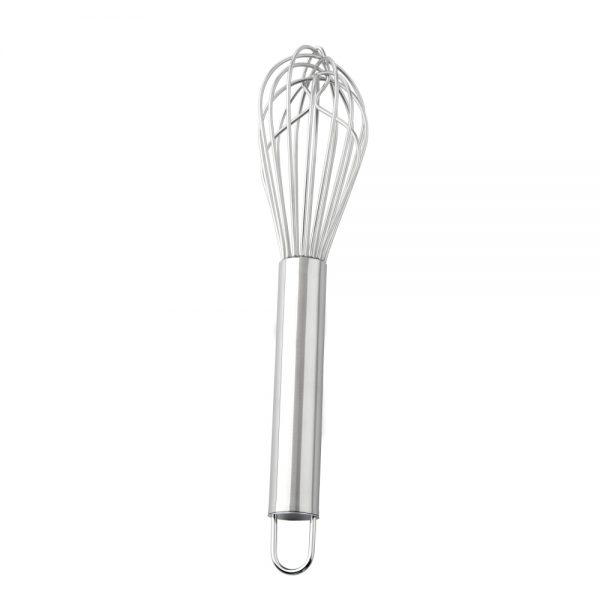 French Wire Whisk