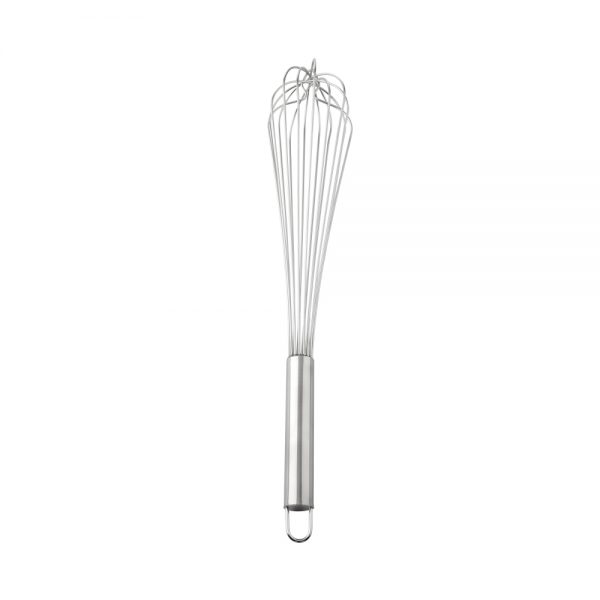 Stainless Steel French Whisk 8-Wire 45cm - Sunnex Products Ltd.