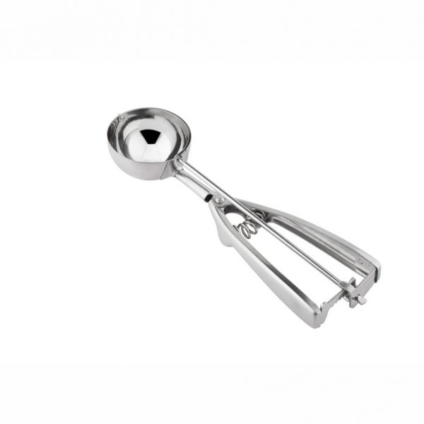 2 oz Ice Cream Scooper