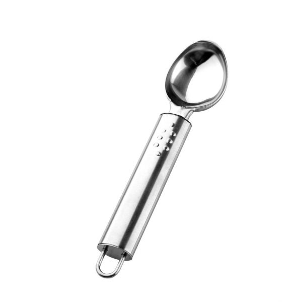 Stainless Steel Can Opener (cooKit Range) - Sunnex Products Ltd.