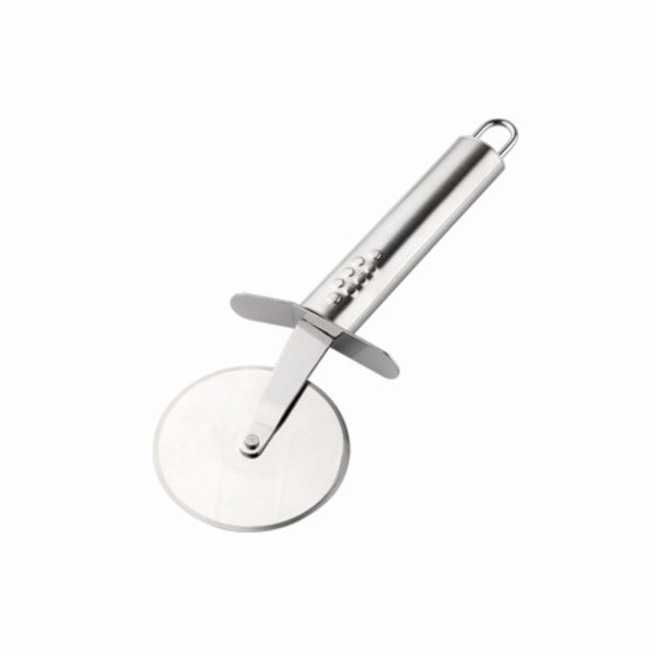 Stainless Steel Can Opener (cooKit Range) - Sunnex Products Ltd.