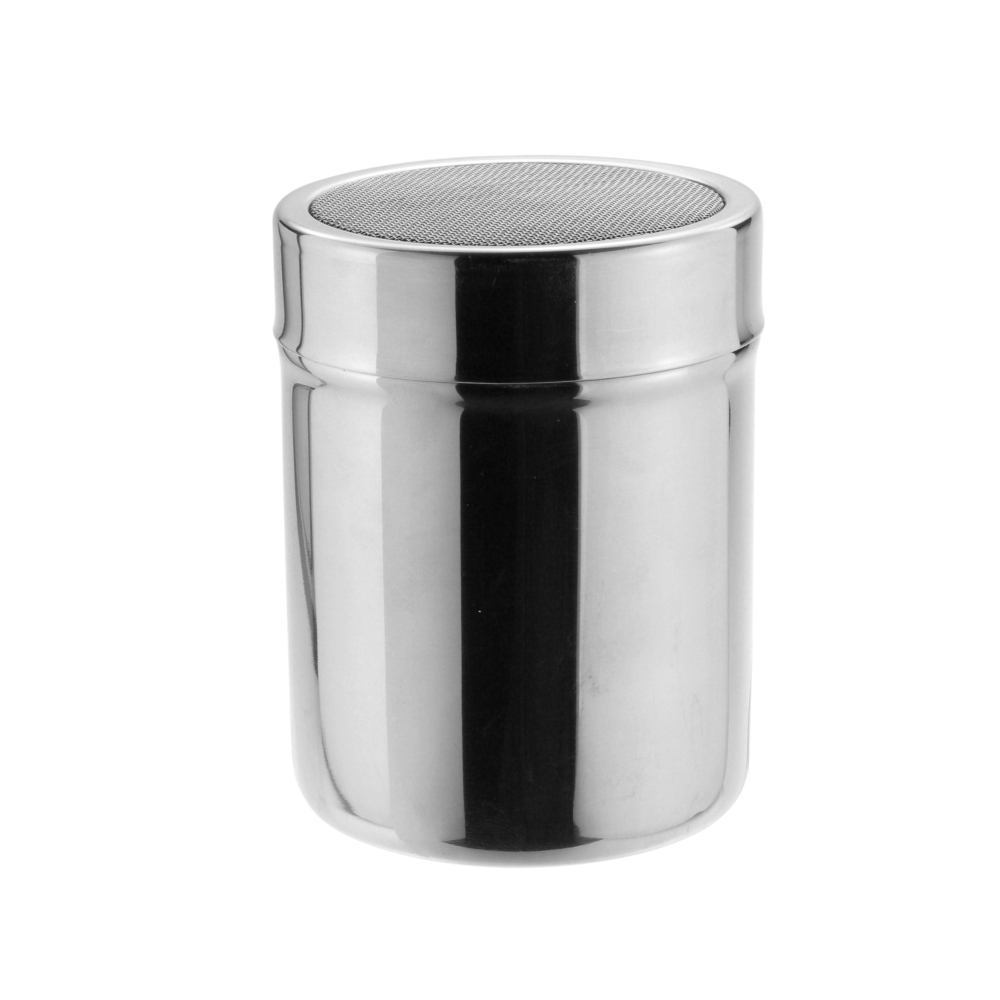 https://www.sunnexproducts.com/wp-content/uploads/2021/01/Stainless-Steel-Shaker-with-Net-dia.7cmxH.9cm-M9212-E.jpg