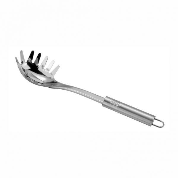 Stainless Steel Can Opener (cooKit Range) - Sunnex Products Ltd.