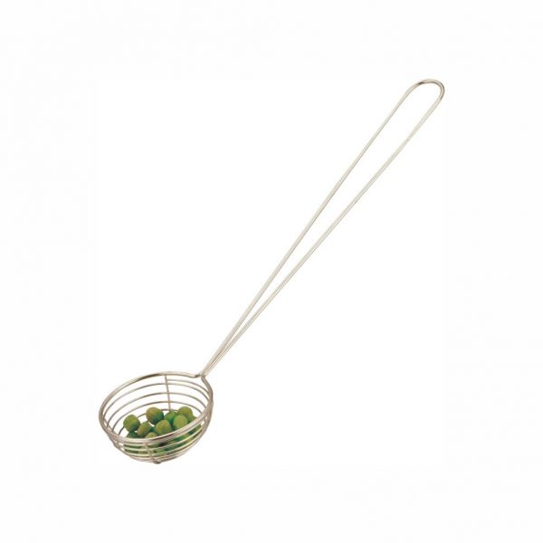 https://www.sunnexproducts.com/wp-content/uploads/2021/01/Stainless-Steel-Wire-Pea-Scoop-Spoon-dia.-6.5cm-x-29.5cm-handle-MCWW-series-MCWW-9000-600x600.jpg