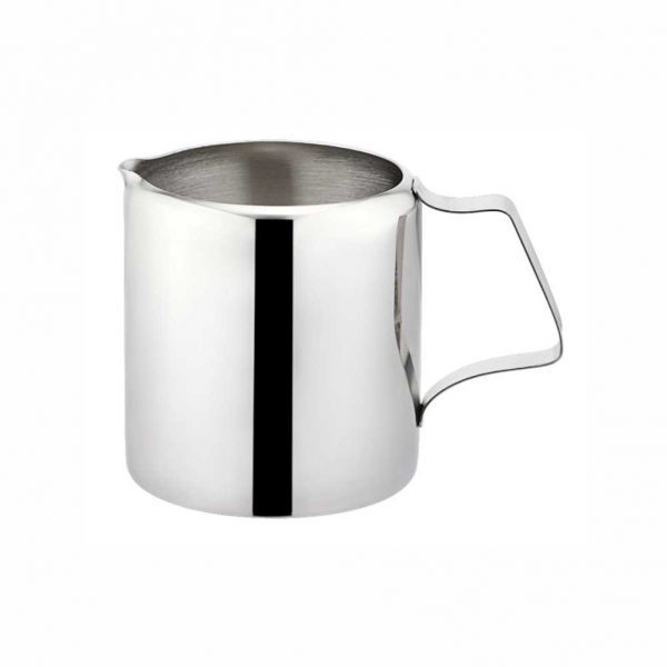 0.28L10.0fl oz Stainless Steel Milk Jug-10121-UPX