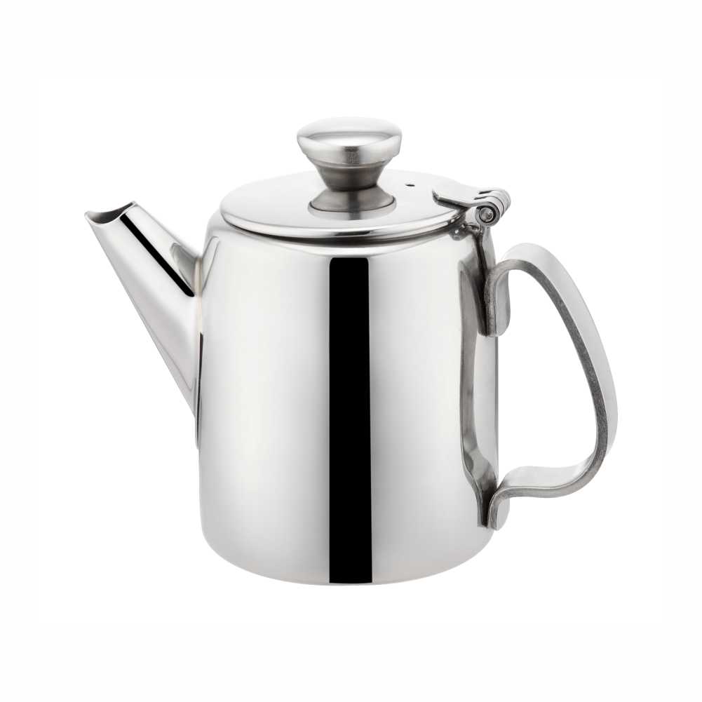 https://www.sunnexproducts.com/wp-content/uploads/2021/02/0.3L12.0fl-oz-Stainless-Steel-Tea-Pot-Superior-Series-31338Q-UPX1.jpg