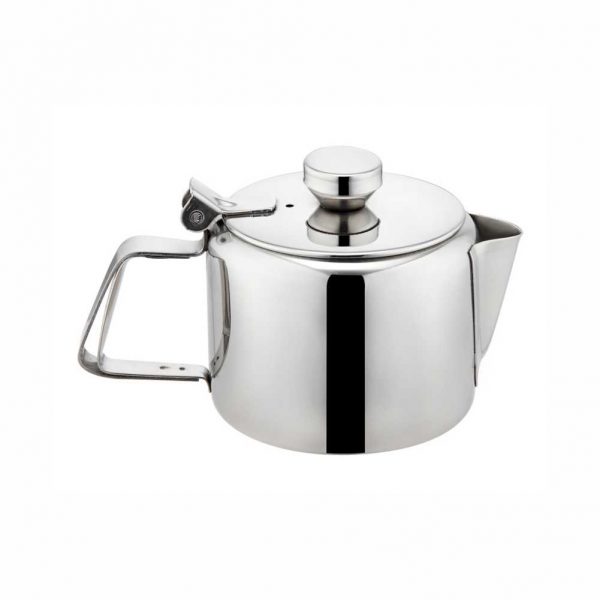 2.5L Stainless Steel Air Pot - Sunnex Products Ltd.