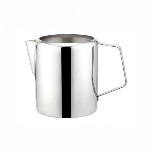 0.7L25.0fl oz Stainless Steel Water Jug-13521-UK