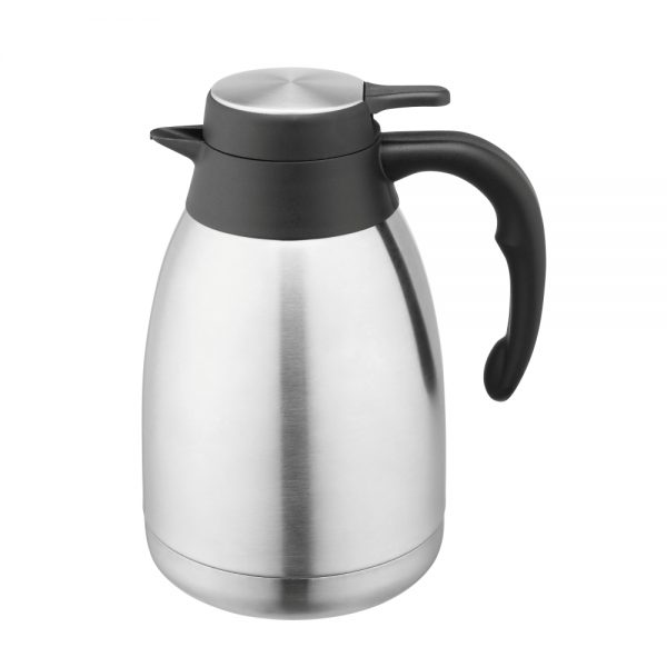 1.5L Stainless Steel Vacuum Jug-C10005D-1B-UPX