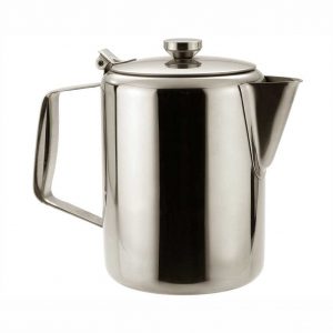 https://www.sunnexproducts.com/wp-content/uploads/2021/02/2.0L70.0fl-oz-Stainless-Steel-Coffee-Pot-11059-UPX-300x300.jpg