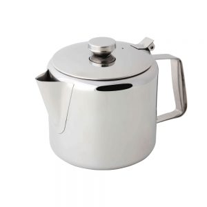 2.5L Stainless Steel Air Pot - Sunnex Products Ltd.