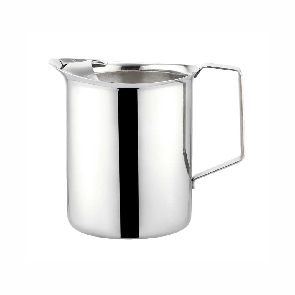 https://www.sunnexproducts.com/wp-content/uploads/2021/02/2.0L70.0fl-oz-Stainless-Steel-Water-Pitcher-65921-UPX.jpg