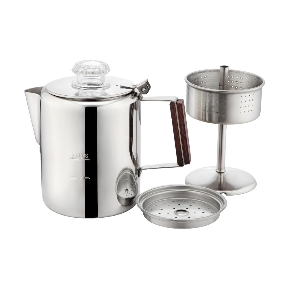 https://www.sunnexproducts.com/wp-content/uploads/2021/02/3-Cups-Stainless-Steel-Coffee-Percolator-11735-UPX.jpg