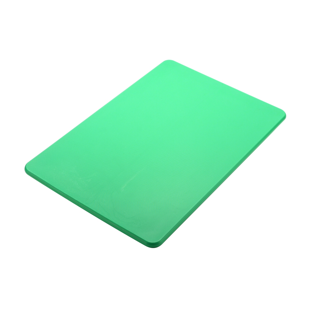 Plastic Chopping Board – Is it no good? - Sunnex Products Ltd.