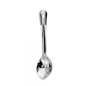 Cast Aluminium Flour Scoop 24oz - Sunnex Products Ltd.