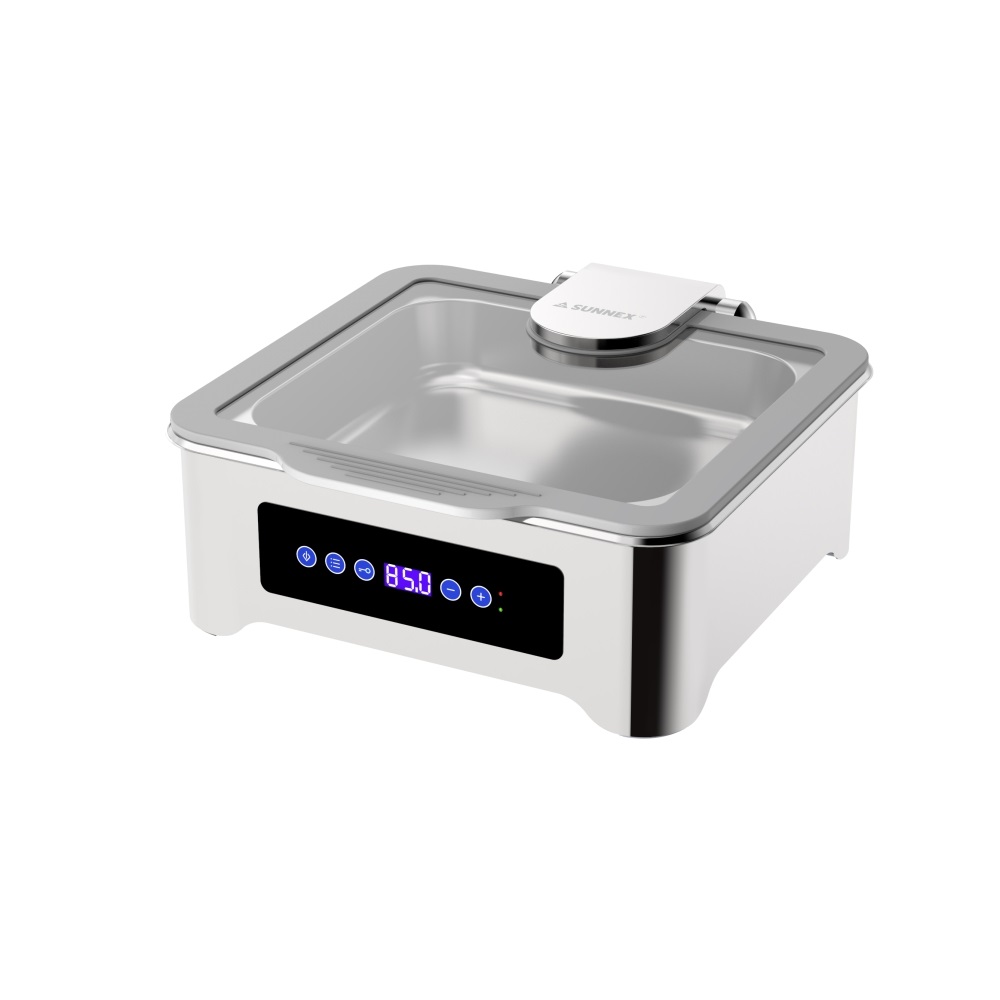 https://www.sunnexproducts.com/wp-content/uploads/2021/03/2-3-Size-5.5L-Dry-Heat-Chafer-Deluxe-Version-W21-2300-1.jpg