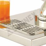 Juice-Dispenser-Drip-Tray