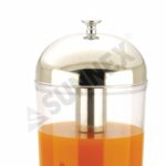 Juice-Dispenser-Lid