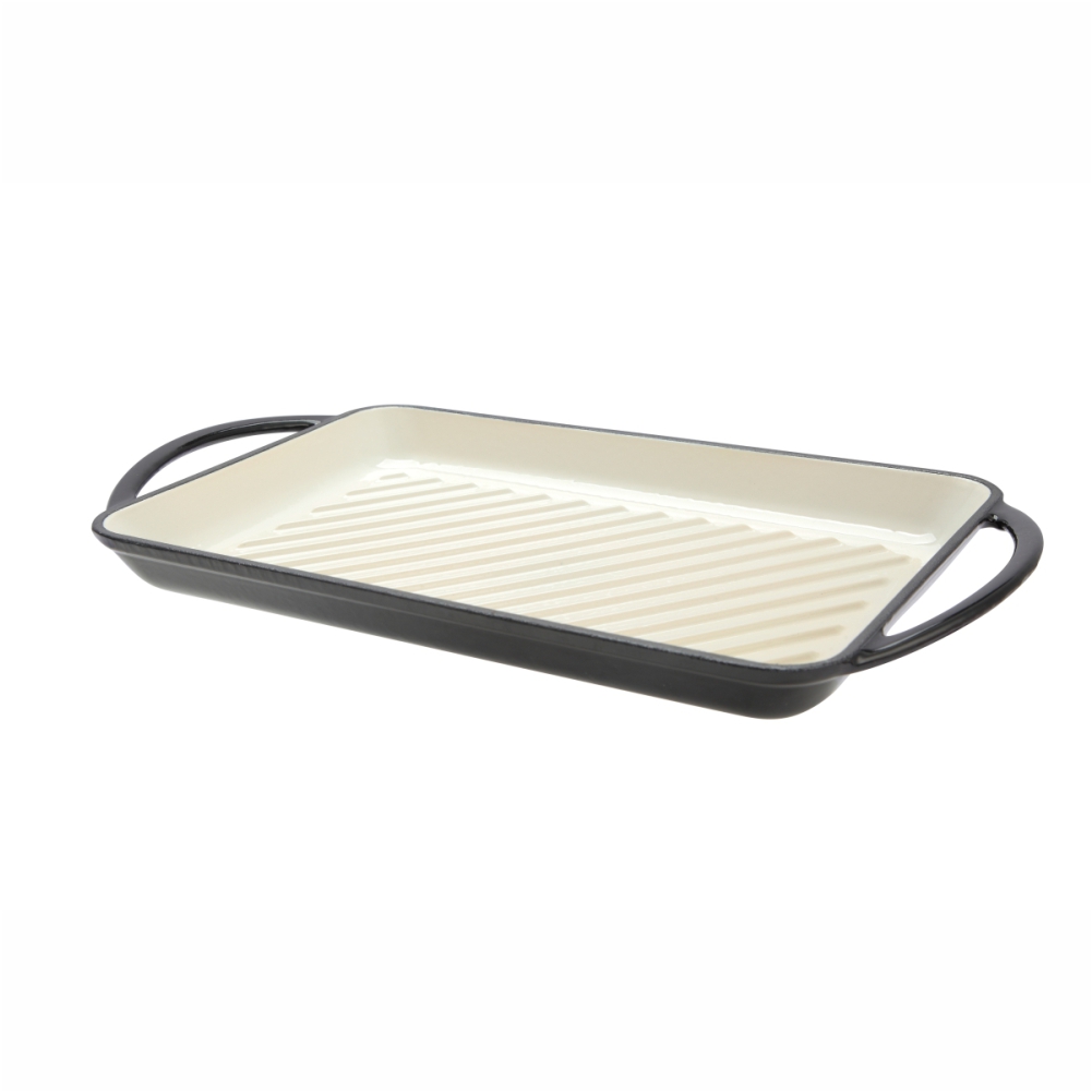 Cast Iron - Is it safe to use? - Sunnex Products Ltd.