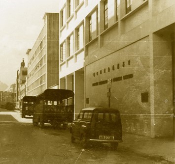 Sunbeam-Manufacturing-Image-1-York-Lo_The_Industrial_History_of_Hong_Kong_Group