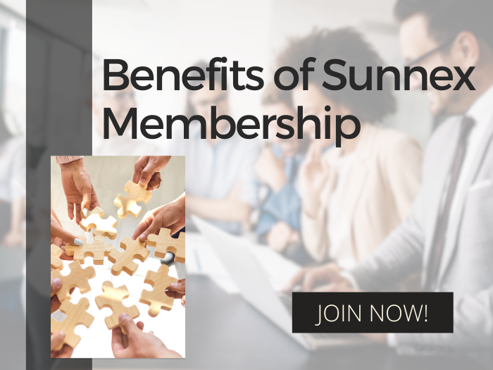 Membership benefits: Browse and Download Our Complete Product Catalogue, Full Access to Our Document Library, Access Our Trusted Dealer Network and Enjoy a Personalized Member Dashboard.