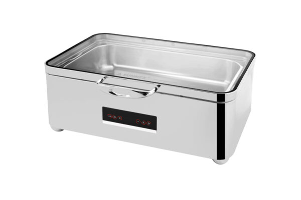 1/1 Electric Chafer (Lido Series)